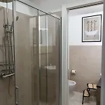 Melaverde Flat Chinatown- Sarpi Apartman *