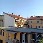 Melaverde Flat Chinatown- Sarpi Apartman